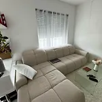 Lc Residences Muc