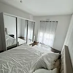 Lc Residences Muc