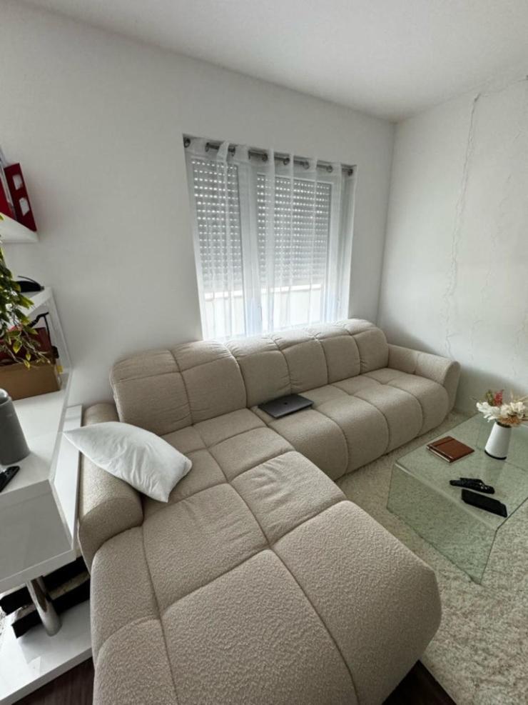 Apartamento Lc Residences Muc *